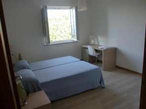 Residence Villa Susy