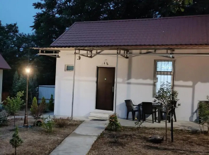 G&A Home
