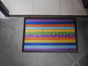 Bnbook – Milano Famagosta Flat