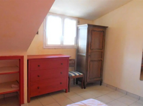 Maison 5 Pièces 10 Personnes À 100 Mètres de la Plage du Courégant Avec Wifi!