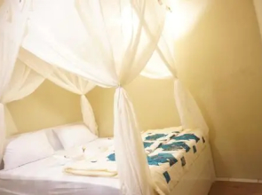 Damuh Guest House