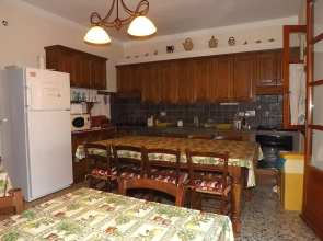 Agriturismo Nonna Stella