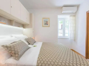 Apartman Grgur