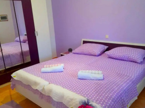 Fantastic House Near to the Beach