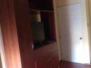 Hostal Sol de Atacama