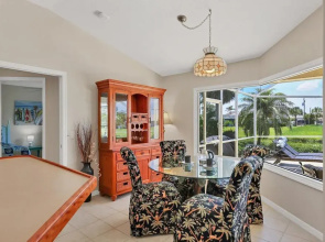80 Long Meadow Lane
