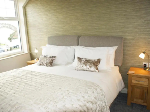 Lamb Inn Guesthouse