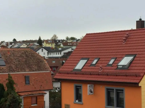 Hotel Engel