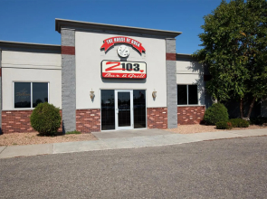 Country Inn & Suites by Radisson, Fergus Falls, MN