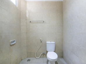 Hotel Charvita by OYO Rooms