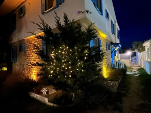 Casa Gaia Otel
