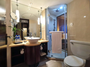 Radisson Collection Hyland Shanghai