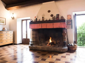 Casale Fornello