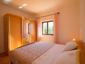 Apartment in Porec/Istrien 34560