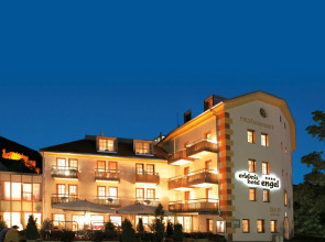 Hotel Engel