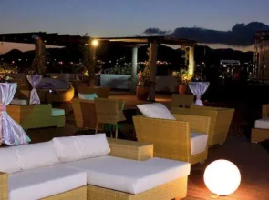 Sunsol Parque Costazul