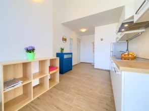 Apartments Meri