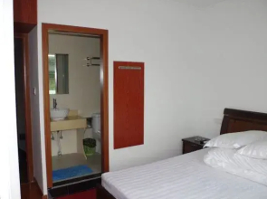 East Fishing Dream Hotel