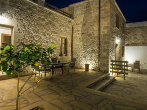 Agarathos Homes