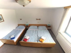 Apartment Natura