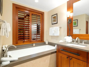 Beach Villas At Ko Olina BVK-O-1604 by KBM