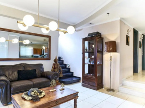 Villa Milon by MediterraneanVillas