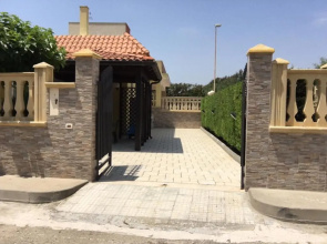 Punta Prosciutto apartments to rent