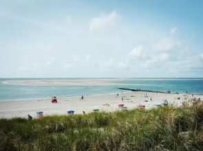 Wohnung-Seeblick-im-Handelshaus-auf-Borkum