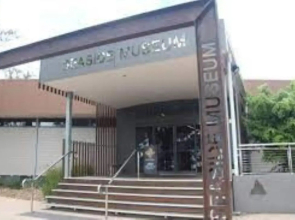 Bellissimo - 2 Bedroom apartment in the Sylvan Beach Resort!