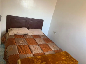 Appartement à larache