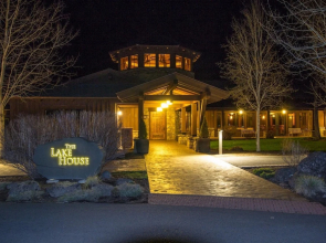 Trailmere Circle 56294
