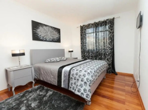 Sunrise Apartment - ETC Madeira