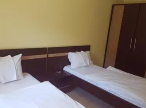 Motel Baljevo Polje