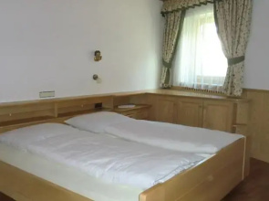 Appartment Cesa Sneton Ortisei