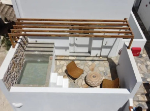 Aellia Hotel & Suites