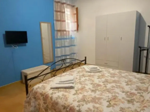 La Casita