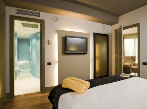 Gran Hotel Havana