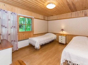 House Ikonen Schwaz