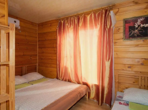 Holiday Home at Frunze