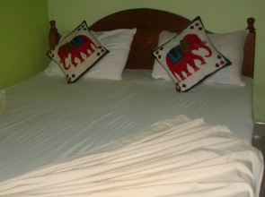 Sobalee Holiday Resort