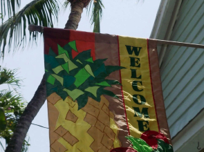 The Grand Guesthouse