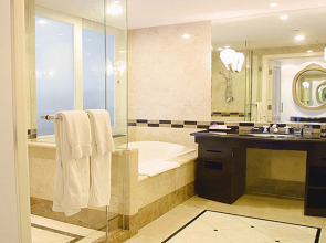 Royal Orchid Guam Hotel