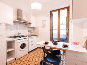 026 A casa di Rita! (011017-LT-0755)