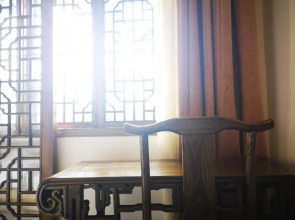 Ms.Yang's Guest House