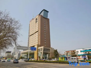 Jinmao International