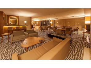 Anemon Kent Ankara Otel