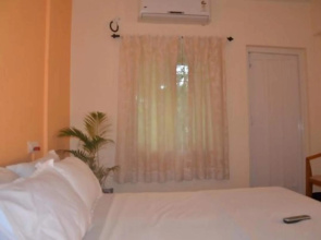 Ferreira Resort