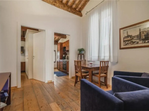 Le Camere Di Palazzo Bortolan