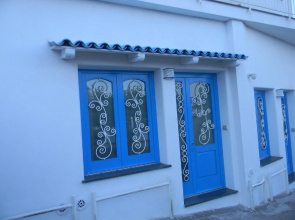 Raito Home Costa D Amalfi