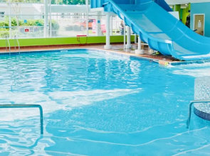 Caravan-blackpool-familyfriendly-activities